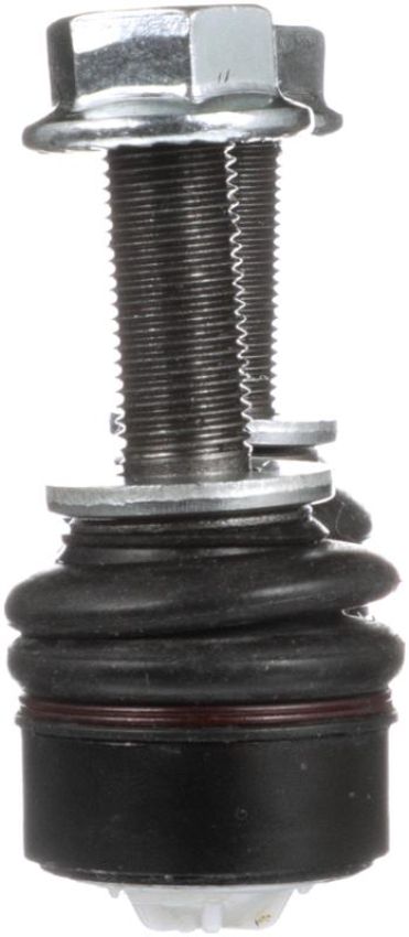 DELPHI TC3424 Suspension Stabilizer Bar Link