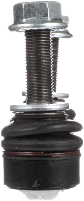 DELPHI TC3424 Suspension Stabilizer Bar Link