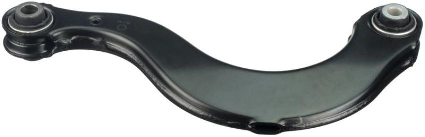 DELPHI TC3425 Control Arm
