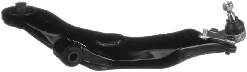 DELPHI TC3428 Control Arm and Ball Joint Assembly