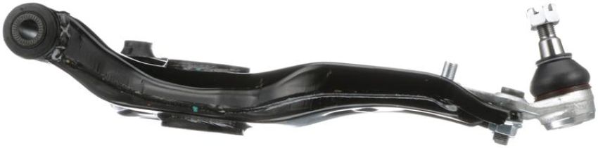 DELPHI TC3428 Control Arm and Ball Joint Assembly