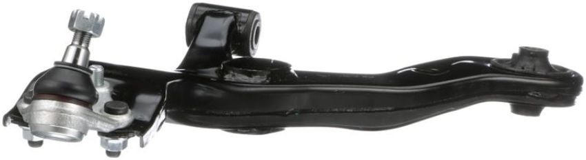 DELPHI TC3428 Control Arm and Ball Joint Assembly