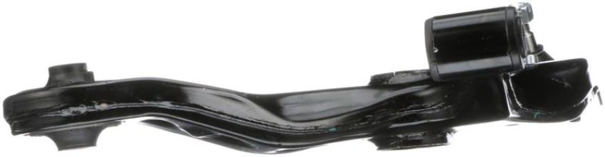 DELPHI TC3428 Control Arm and Ball Joint Assembly