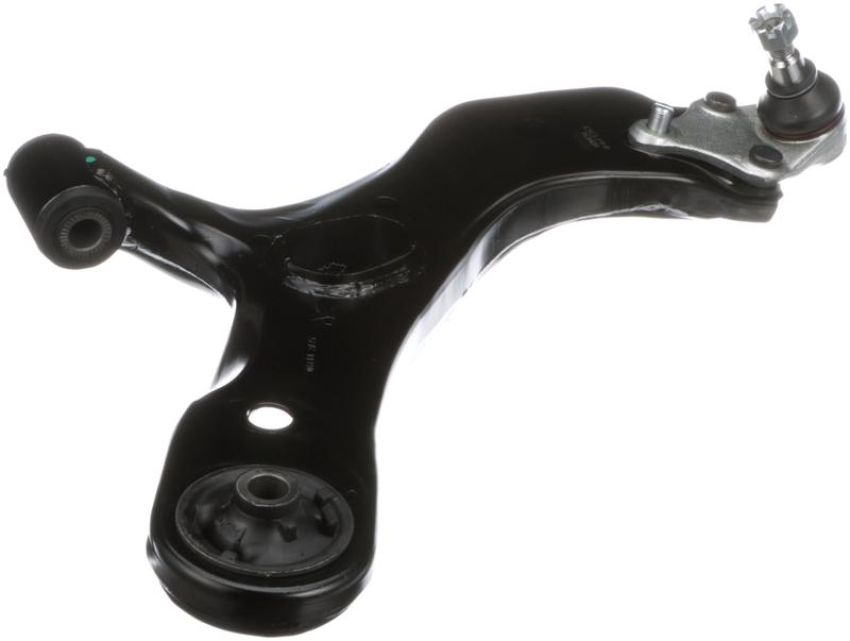DELPHI TC3429 Control Arm and Ball Joint Assembly