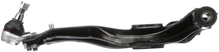 DELPHI TC3429 Control Arm and Ball Joint Assembly