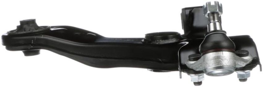DELPHI TC3429 Control Arm and Ball Joint Assembly