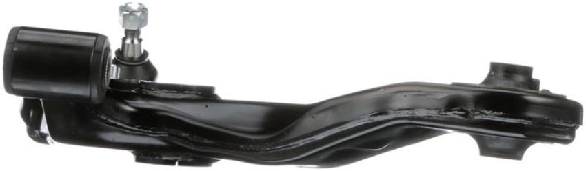 DELPHI TC3429 Control Arm and Ball Joint Assembly