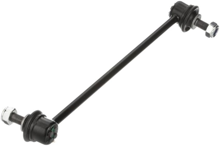 DELPHI TC3431 Suspension Stabilizer Bar Link Kit