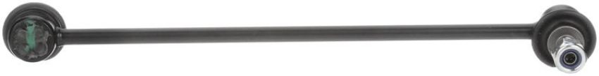 DELPHI TC3431 Suspension Stabilizer Bar Link Kit