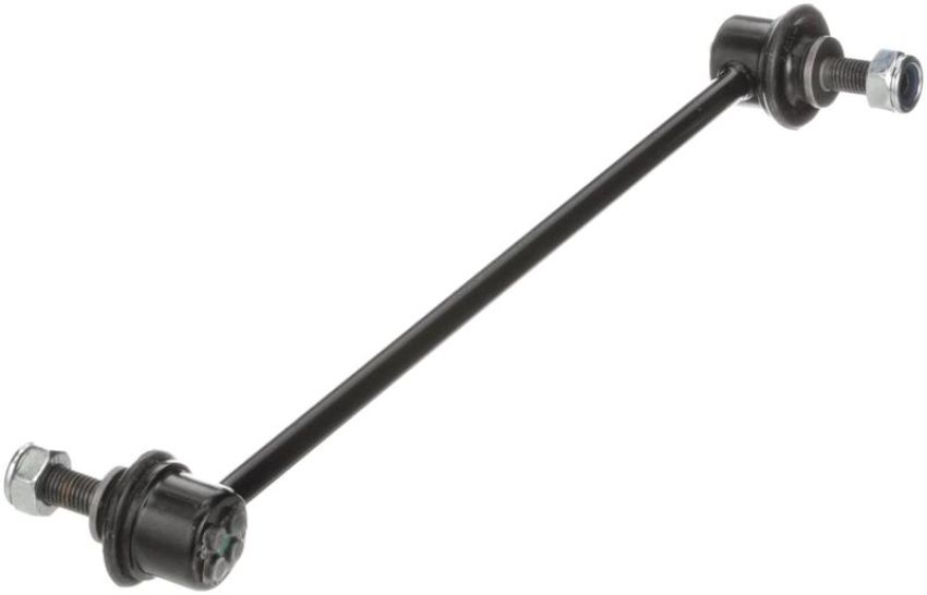 DELPHI TC3432 Suspension Stabilizer Bar Link Kit