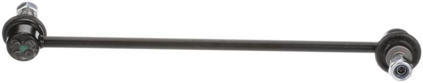 DELPHI TC3432 Suspension Stabilizer Bar Link Kit