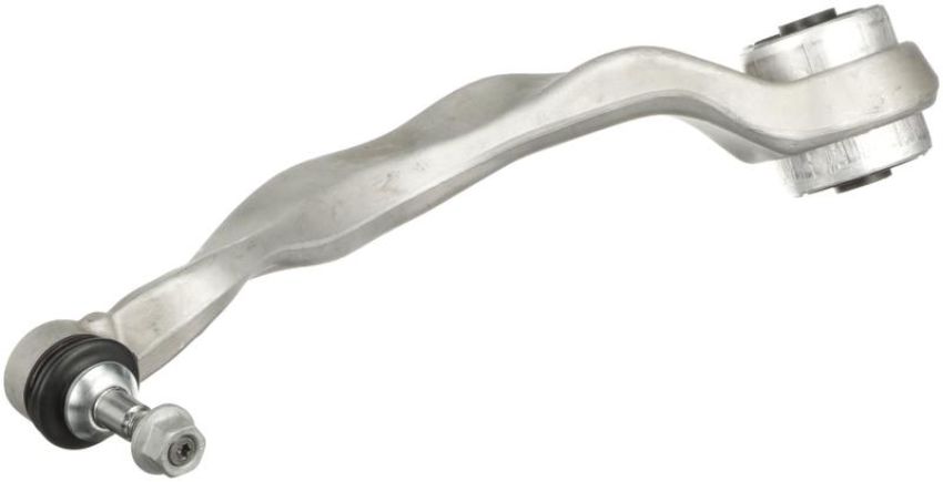 DELPHI TC3435 Control Arm and Ball Joint Assembly