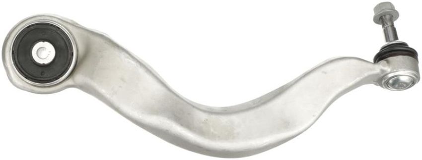DELPHI TC3435 Control Arm and Ball Joint Assembly