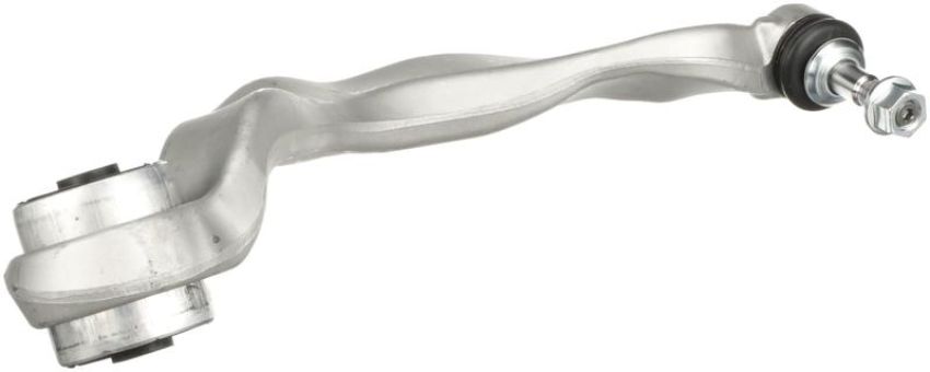 DELPHI TC3436 Control Arm and Ball Joint Assembly