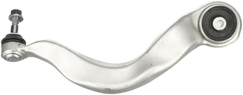 DELPHI TC3436 Control Arm and Ball Joint Assembly