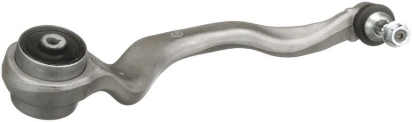 DELPHI TC3437 Control Arm and Ball Joint Assembly
