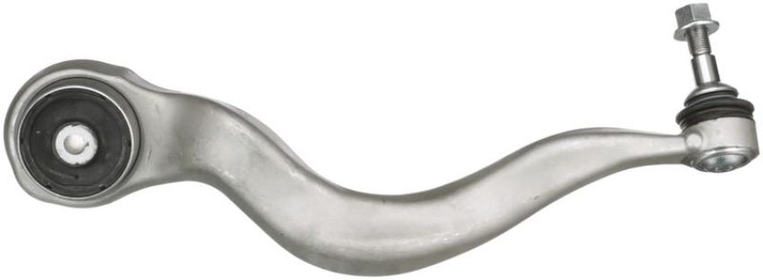 DELPHI TC3437 Control Arm and Ball Joint Assembly