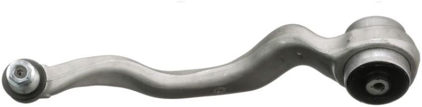 DELPHI TC3437 Control Arm and Ball Joint Assembly