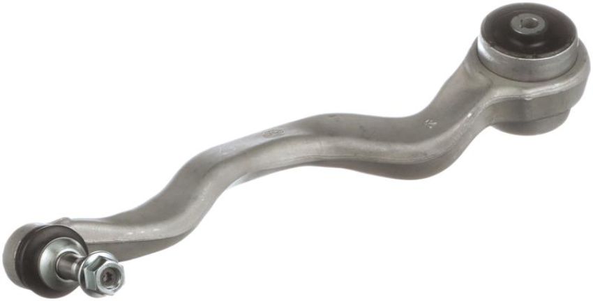 DELPHI TC3438 Control Arm and Ball Joint Assembly