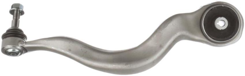 DELPHI TC3438 Control Arm and Ball Joint Assembly