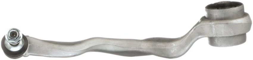 DELPHI TC3438 Control Arm and Ball Joint Assembly