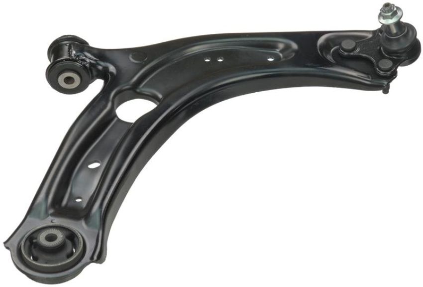 DELPHI TC3441 Control Arm and Ball Joint Assembly