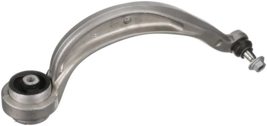 DELPHI TC3444 Control Arm and Ball Joint Assembly