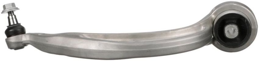 DELPHI TC3444 Control Arm and Ball Joint Assembly