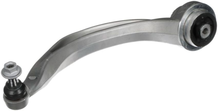 DELPHI TC3445 Control Arm and Ball Joint Assembly