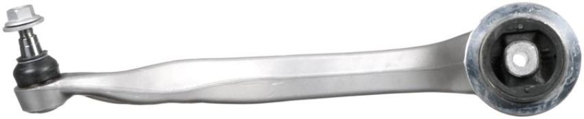 DELPHI TC3445 Control Arm and Ball Joint Assembly