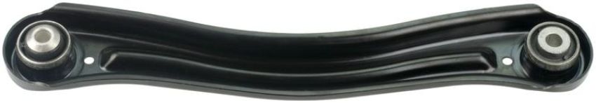 DELPHI TC3448 Control Arm