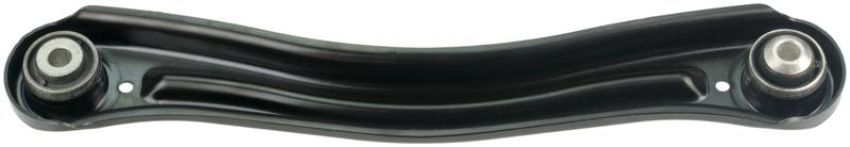 DELPHI TC3449 Lateral Arm