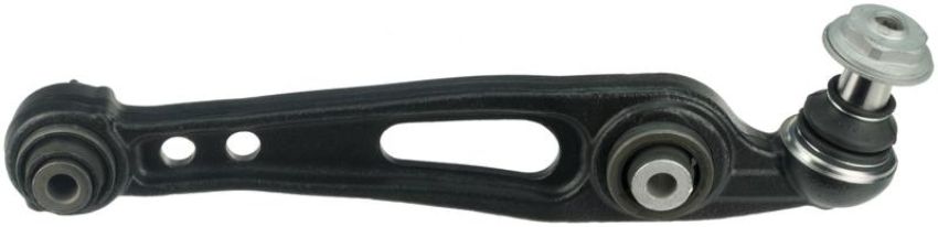 DELPHI TC3457 Control Arm and Ball Joint Assembly