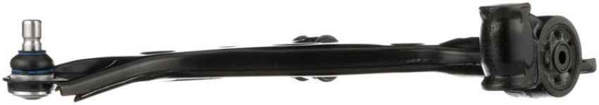 DELPHI TC3458 Control Arm and Ball Joint Assembly