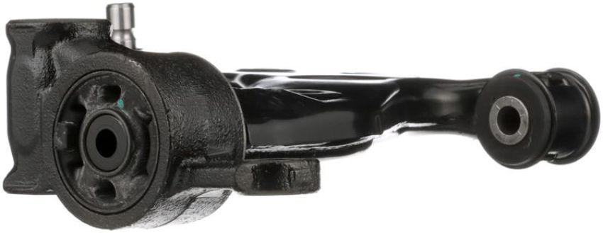 DELPHI TC3458 Control Arm and Ball Joint Assembly