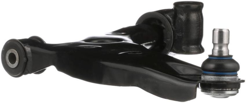 DELPHI TC3458 Control Arm and Ball Joint Assembly