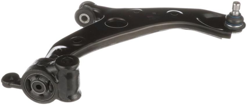 DELPHI TC3459 Control Arm and Ball Joint Assembly
