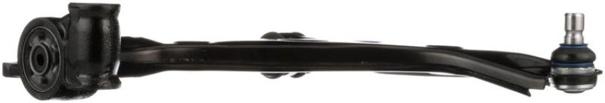DELPHI TC3459 Control Arm and Ball Joint Assembly