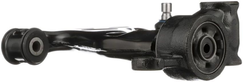 DELPHI TC3459 Control Arm and Ball Joint Assembly
