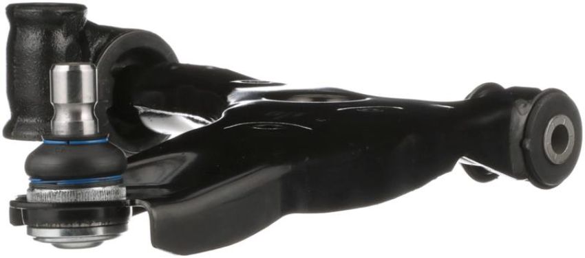DELPHI TC3459 Control Arm and Ball Joint Assembly
