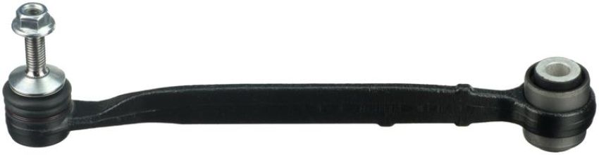 DELPHI TC3461 Control Arm and Ball Joint Assembly
