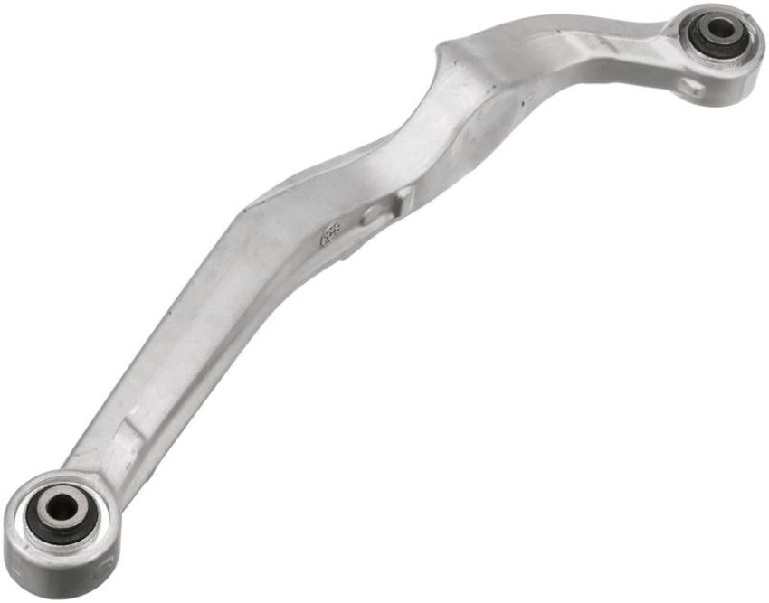 DELPHI TC3462 Control Arm