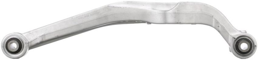 DELPHI TC3462 Control Arm