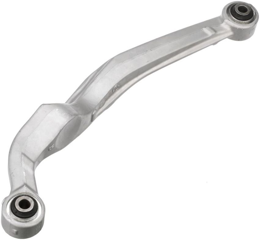 DELPHI TC3463 Control Arm