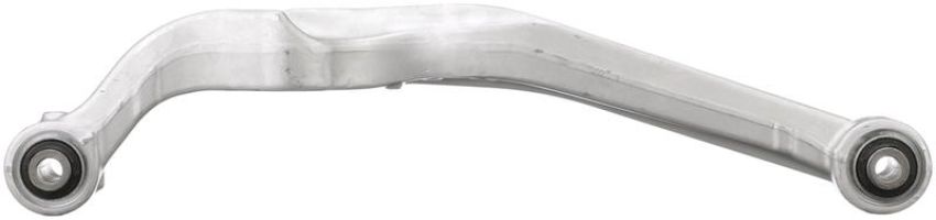 DELPHI TC3463 Control Arm