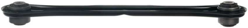 DELPHI TC3464 Lateral Arm