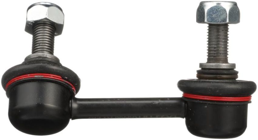 DELPHI TC3468 Suspension Stabilizer Bar Link
