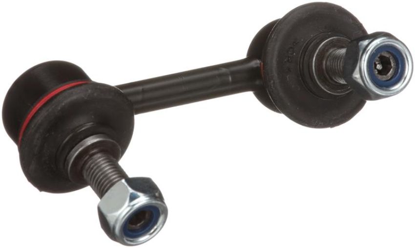 DELPHI TC3469 Suspension Stabilizer Bar Link