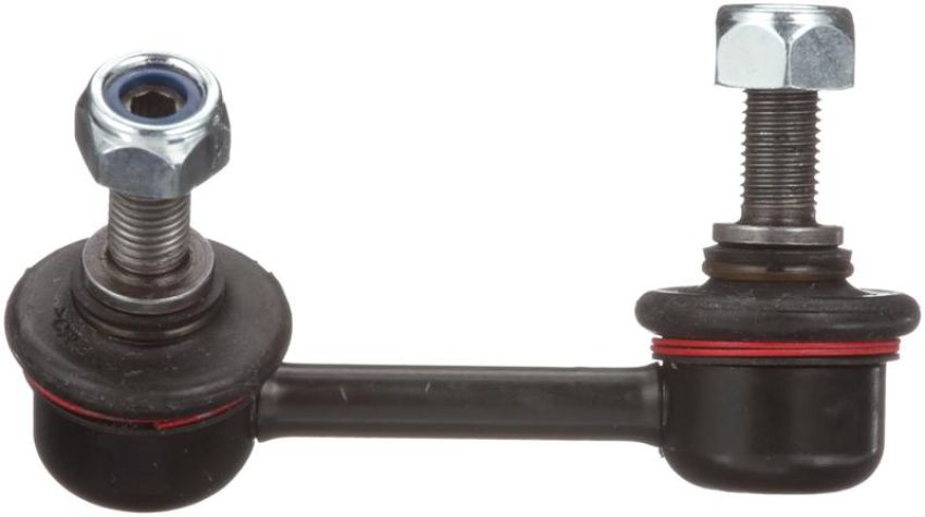 DELPHI TC3469 Suspension Stabilizer Bar Link