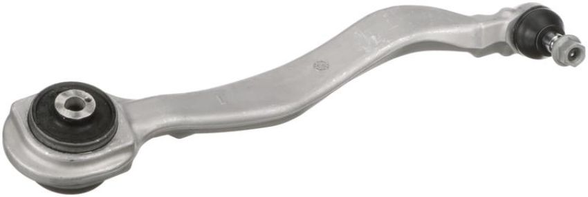 DELPHI TC3472 Control Arm and Ball Joint Assembly